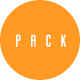 Sport Breakbeat Pack 5