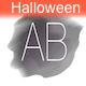 Halloween Waltz