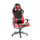 OPChair Computer Gaming Chair - 3DOcean Item for Sale