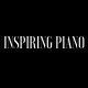 Inspiring Uplifting Piano - AudioJungle Item for Sale