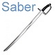 Saber