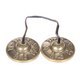 Tibetan Bells