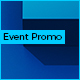 Gradient - Abstract Event Promo - VideoHive Item for Sale