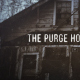The Purge Trailer - VideoHive Item for Sale