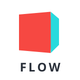Flow - Simple CRM for Freelancers and Small businesses - CodeCanyon Item for Sale