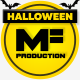 Halloween Fun