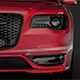 Chrysler 300 S Sport LX2 2018 - 3DOcean Item for Sale