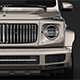 Mercedes Maybach G 600 W464 2019 - 3DOcean Item for Sale