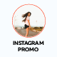 Instagram Promo - VideoHive Item for Sale