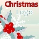 Magic Christmas Logo