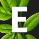 Eden Garden - Gardening, Lawn & Landscaping Joomla Template