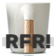 Refer - Premium WooCommerce Theme - ThemeForest Item for Sale