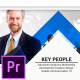 Presentation For Premiere Pro - VideoHive Item for Sale