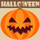 The Halloween Ident
