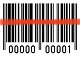 Barcode Scanner Beep