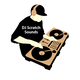 DJ Scratch Beat
