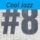 Cool Jazz Piano Trios Pack