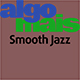 Smooth Jazz
