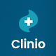 Clinio - Medical & Dental WordPress Theme - ThemeForest Item for Sale
