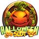 Halloween Slot - CodeCanyon Item for Sale