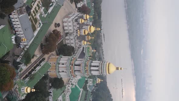 Kyiv