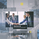 Business Promo - VideoHive Item for Sale