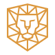 Elegant Lion Logo Template - GraphicRiver Item for Sale
