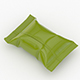 Candy wrapper v4 - 3DOcean Item for Sale