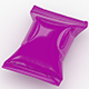 Food packaging v5 - 3DOcean Item for Sale