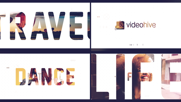 Dynamic Title Logo alt