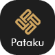 Pataku - Responsive Prestashop Theme - ThemeForest Item for Sale