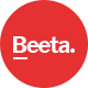 Beeta - Multipurpose WooCommerce Theme - ThemeForest Item for Sale