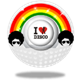 The Disco
