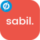 Sabil — Multi-Purpose Template with Unbounce Page Builder - ThemeForest Item for Sale