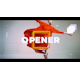 Modern Opener - VideoHive Item for Sale