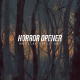 Horror Opener Titles - VideoHive Item for Sale