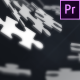The Puzzle (Premiere Version) - VideoHive Item for Sale