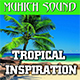 Tropical Inspiration - AudioJungle Item for Sale