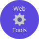 Web Tools - Beautify HTML/JS/CSS & Compile LESS Online - CodeCanyon Item for Sale