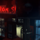 Horror Titles - VideoHive Item for Sale