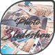 Photo Slideshow - VideoHive Item for Sale