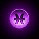 Awakening Lite Rock
