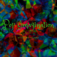 Pop Imagination