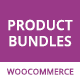 Woocommerce Product Bundles Plugin - CodeCanyon Item for Sale