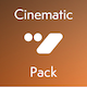 Cinematic Pack