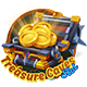 Treasure Caves Slot - CodeCanyon Item for Sale