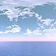 Sky 130 - 3DOcean Item for Sale