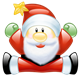 The Christmas Music