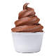 Ice Cream - GraphicRiver Item for Sale
