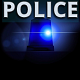 Police Siren